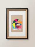 Suma de colores mini #1