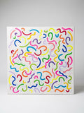 Fiesta — Debbie Reda
