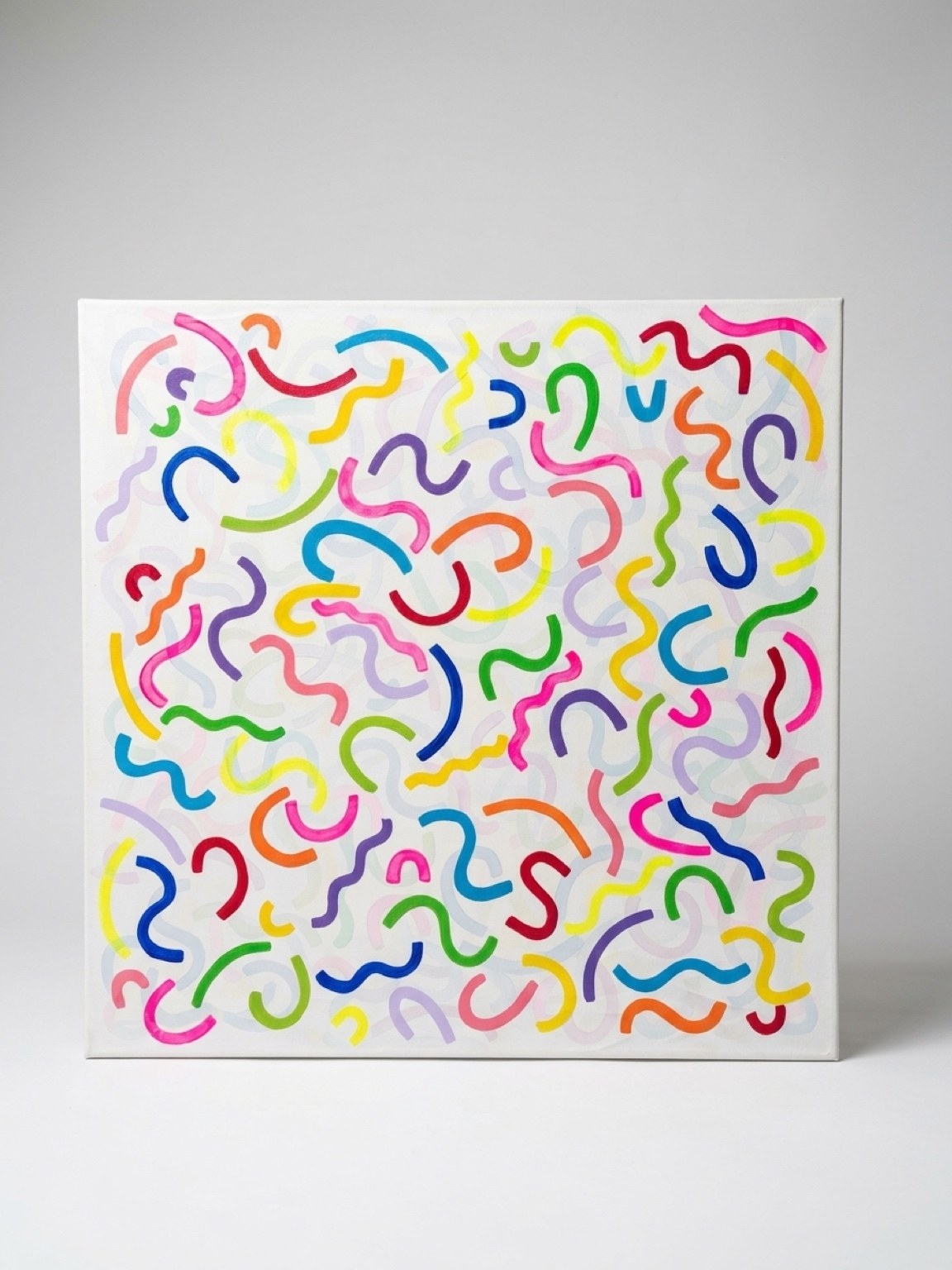 Fiesta — Debbie Reda