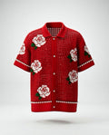 Camisa in Love — Rainbow Factory