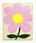 Flor #8 — Rainbow Factory