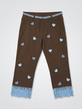 Pantalón in Love — Rainbow Factory